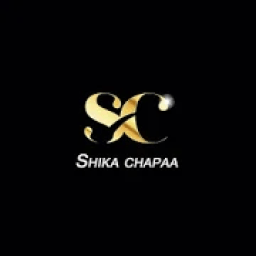 Shika Chapaa आइकन