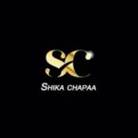 Shika Chapaa on 9Apps