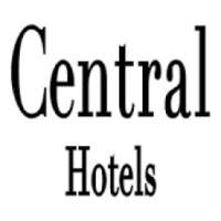 CENTRAL HOTELS LOYALTY MEMBERSHIP