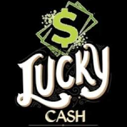 Lucky cash 1.3