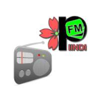 Radio Piindi Fm on 9Apps