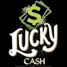ikon Lucky Cash