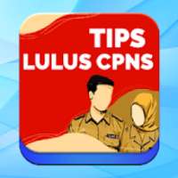 Trik Soal CPNS 2019 dan Pembahasan on 9Apps