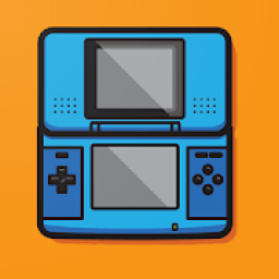 ikon The FrieNDS Emu