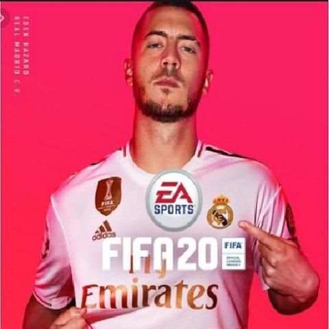 Guide For FiFa 2020 screenshot 2