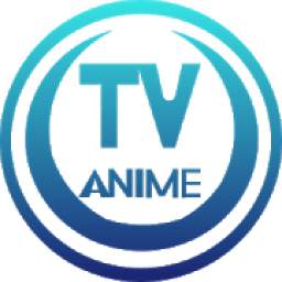 Anime TV Slyder - Download