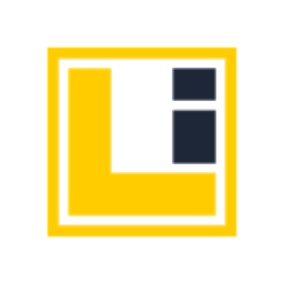 Long Invest Capital LTD आइकन