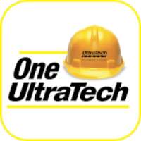 One UltraTech
