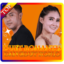 Nella Kharisma Mp3 : ft Fery icon