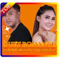 Nella Kharisma Mp3 : ft Fery on 9Apps