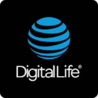 AT&T Digital Life