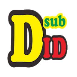 Drakor Sub ID 7.0