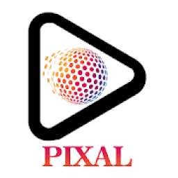 Pixal