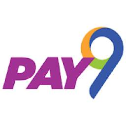 Pay9 1.0