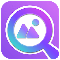 Photo Recovery Deleted Photos &amp; Image Recovery आइकन