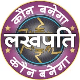 Khelo KBL आइकन