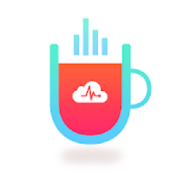 Buzz: Secure Medical Messenger आइकन