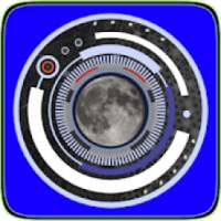 Moons