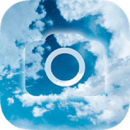 ikon Sky Camera 2019