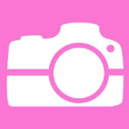 WAWA Camera 1.0