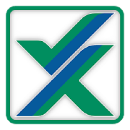 Right Rx icon