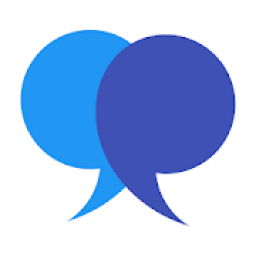 My Quotes आइकन