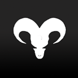 ikon Countdown Death