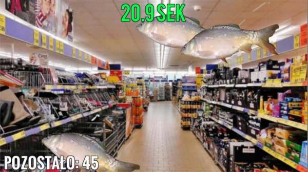 Janusz Simulator 2 screenshot 2