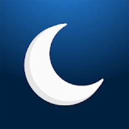 Night – Night Mode, Blue Light Filter and Eye Care