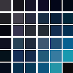 Record, 추억 저장소 icon