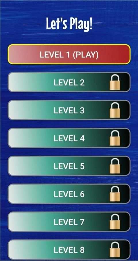 300+ Riddles & Brain Teasers Game screenshot 31