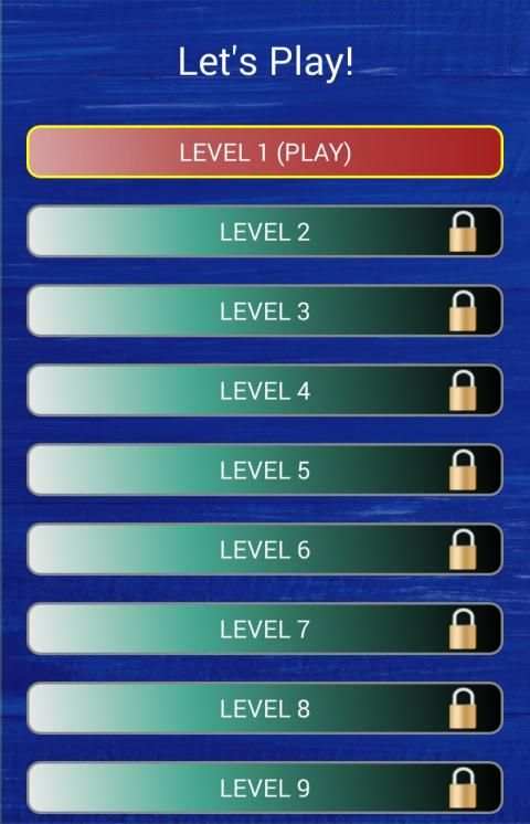 300+ Riddles & Brain Teasers Game screenshot 16