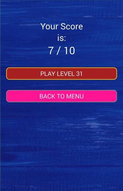 300+ Riddles & Brain Teasers Game screenshot 5