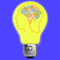 300+ Riddles &amp; Brain Teasers Game आइकन