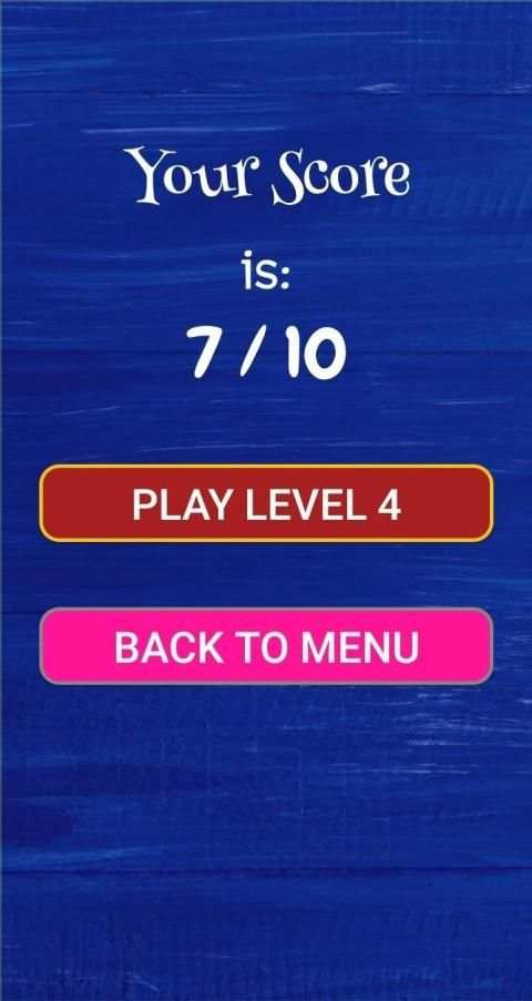 300+ Riddles & Brain Teasers Game screenshot 22