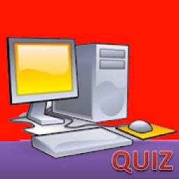 Computer Quiz