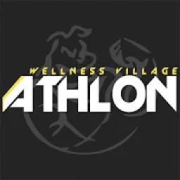 Athlon Wellness Village