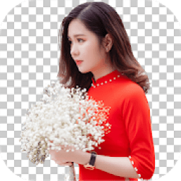 Background Eraser - Change Photo Background आइकन