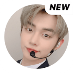 TXT Yeonjun wallpaper Kpop HD new आइकन