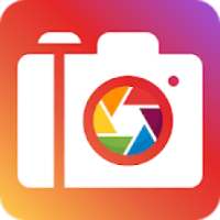 SF Photo Editor on 9Apps