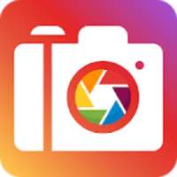 SF Photo Editor