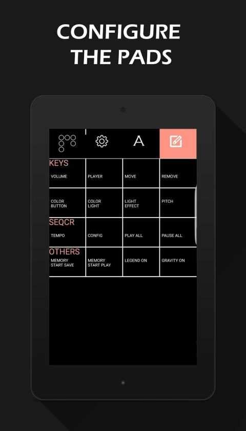 Migos X Quavo - Beatmaker screenshot 1