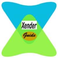 File Transfer and Share Latest Guide 2019