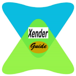 ikon File Transfer and Share Latest Guide 2019