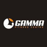 Gamma Fitness Centre on 9Apps