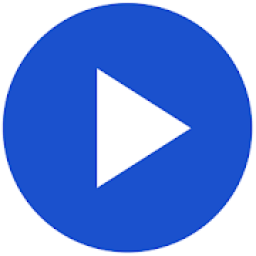 ikon MX Player Pro HD