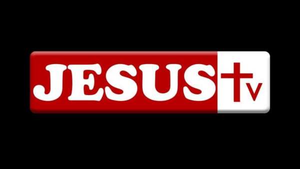 Jesus TV स्क्रीनशॉट 2