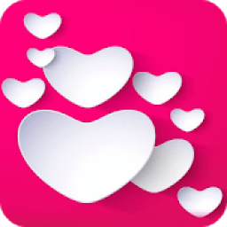 ikon HD Screen Wallpaper