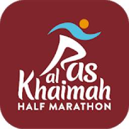 RAK Half Marathon