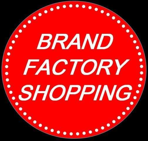 Brand Factory Online Shopping App || Brand Factory screenshot 3